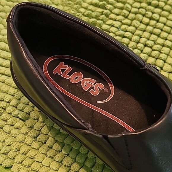 Klogs slip on shoe - Picture 5 of 12
